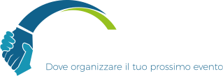 Hotel Riccione Congressi